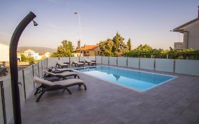 Apartments & Rooms Krk